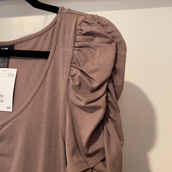 H&M DRESS - Picture 3 of 4